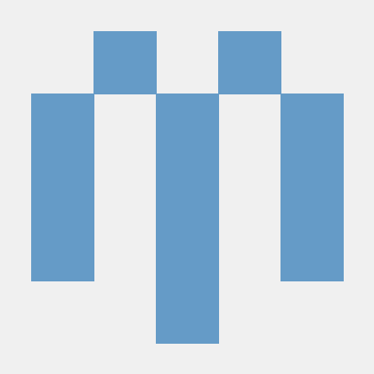 LX-CodeReview