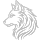 LXRCore