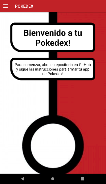 pokedex.png