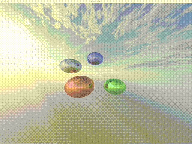 raytracer.gif