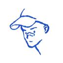 Lab-sku profile avatar