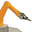 LabAutomationAndScreening