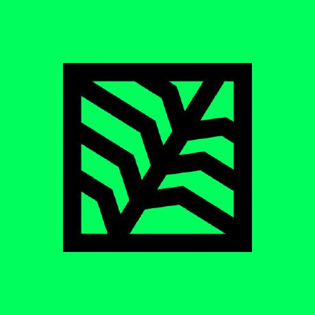 LabD
