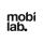 LabMobi