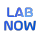 LabNow-ai
