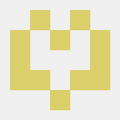 LabVIEW-Community-CI-CD