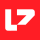 LabZoneSK