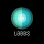 Labbs