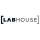 LabhouseMobile