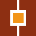 Labs64/NetLicensing-MCP