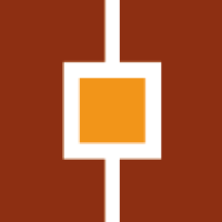 Labs64/NetLicensing-MCP logo
