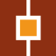 Labs64/NetLicensing-MCP