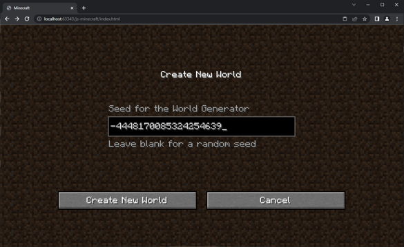 create_world.png