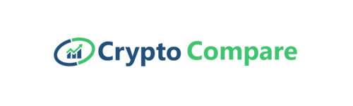 cryptocompare-logo.jpg