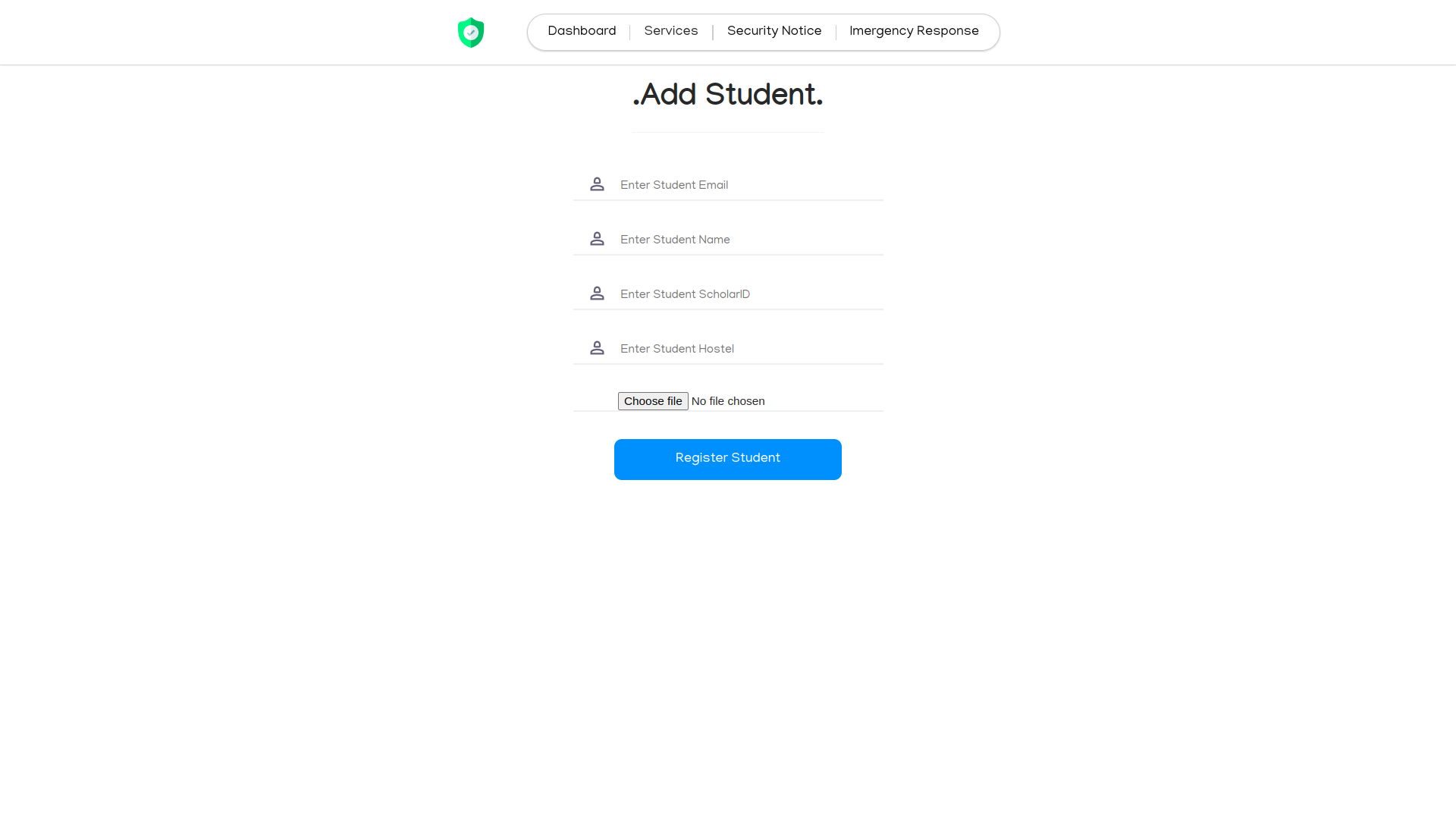 addstudent.png