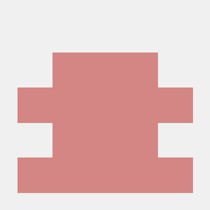 Lafa-Hackathon