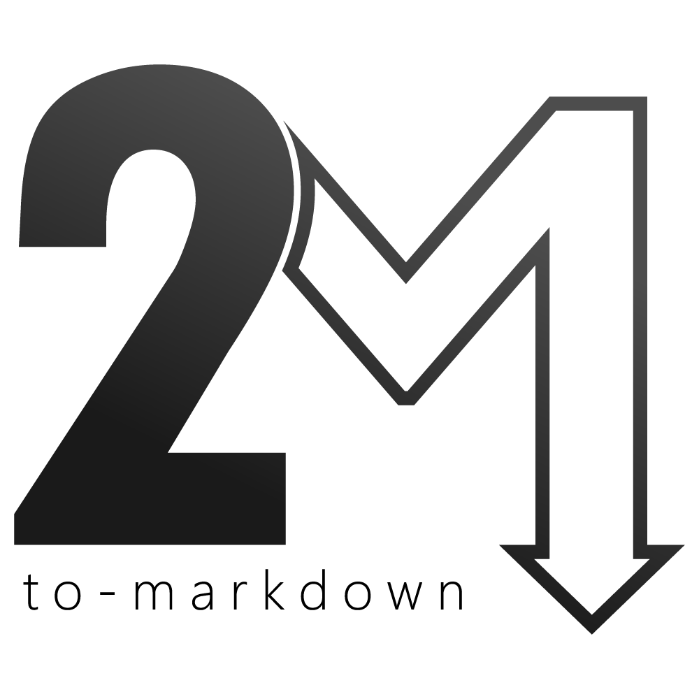 tm-logo-black.png