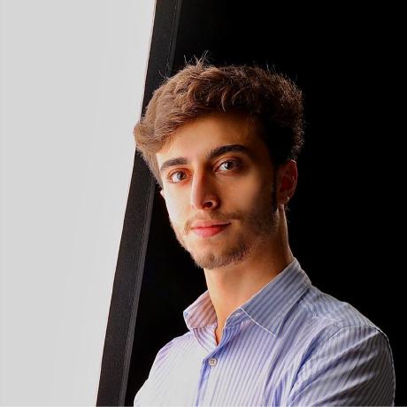 Laith0003
