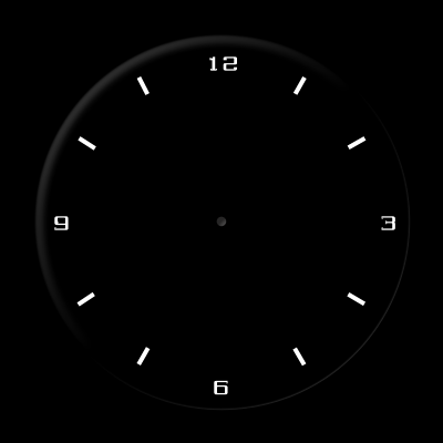 clock_400.png