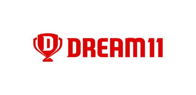 Dream11_Logo_2023.png