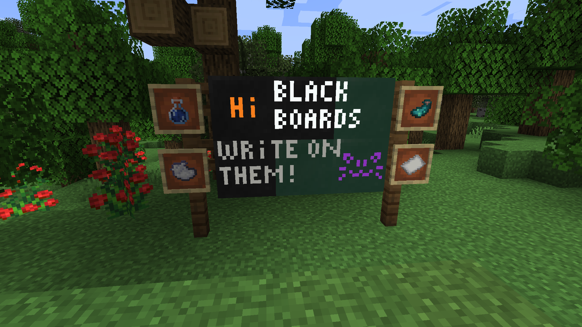 blackboards.png