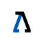 Lambda256
