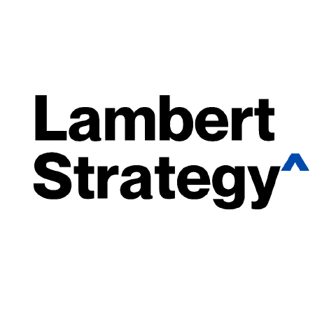 LambertStrategy