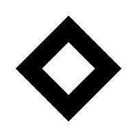 Lamden