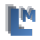 Lamina-dev