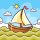 LandSandBoat