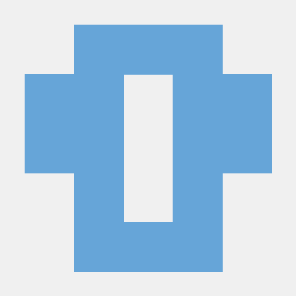 LaneJS