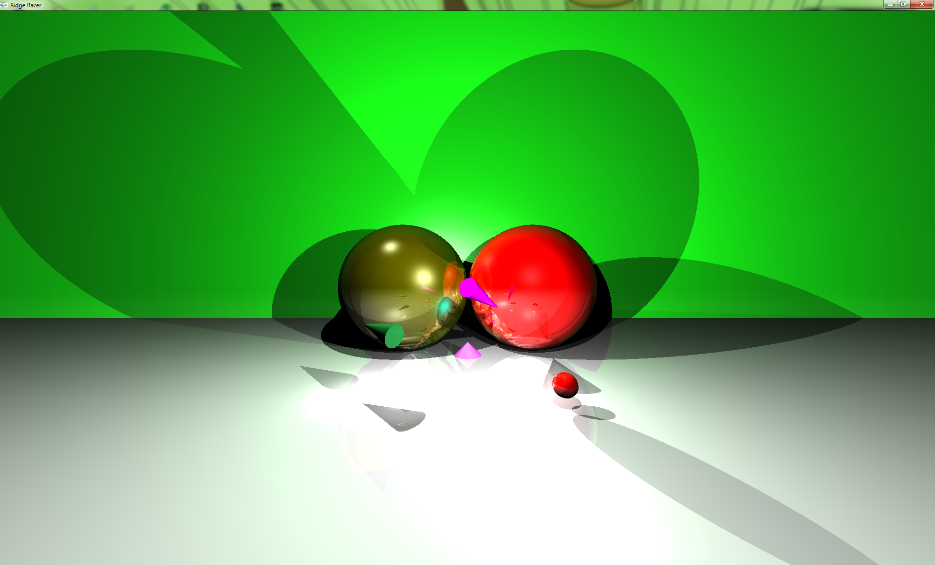 my_raytracer.png