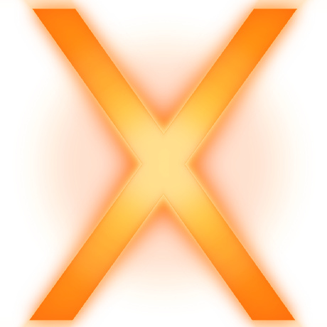 Lantronix