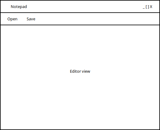 notepad_gui.png