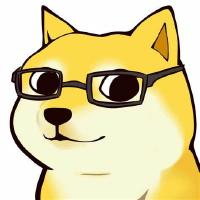 LaplaceMan