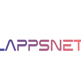 Lappsnet