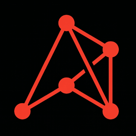 Larai Kit logo
