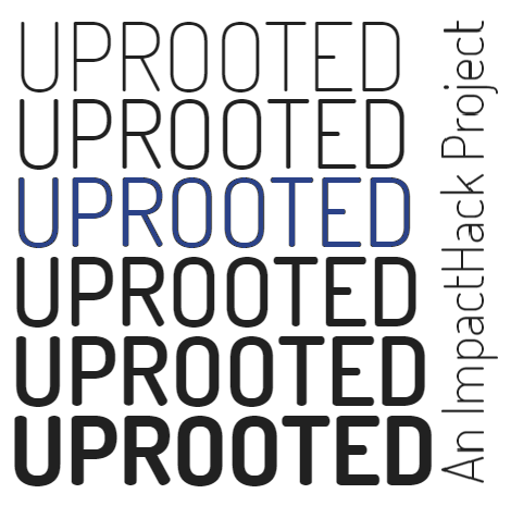 uprooted logo.png