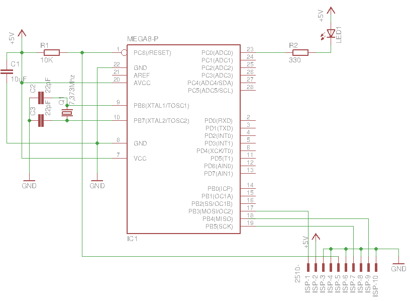 avr_led7_373Mhz.png