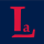 LargeModGames