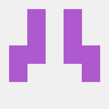LarisLabs