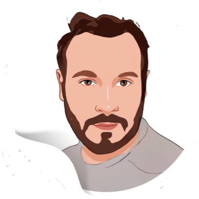 LarryWalkerDEV
