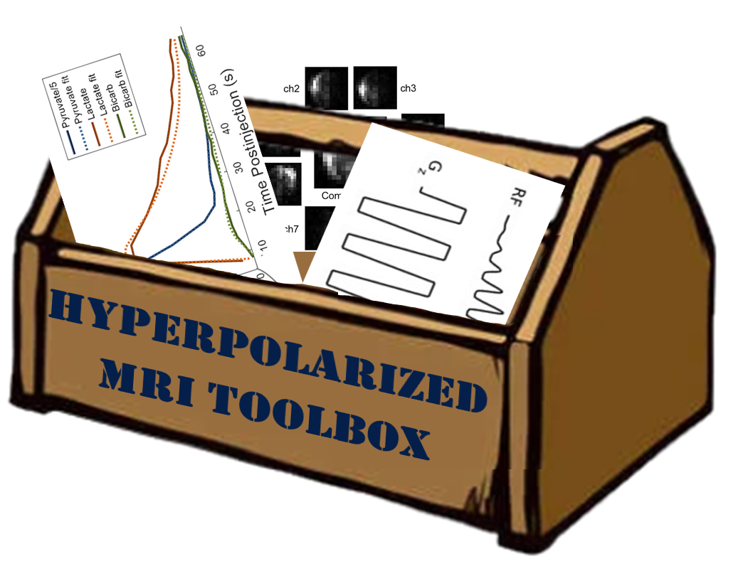 hyperpolarized-mri-toolbox_logo.png