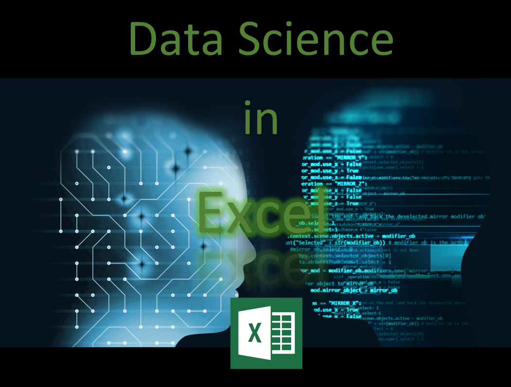 DataScienceExcel.PNG