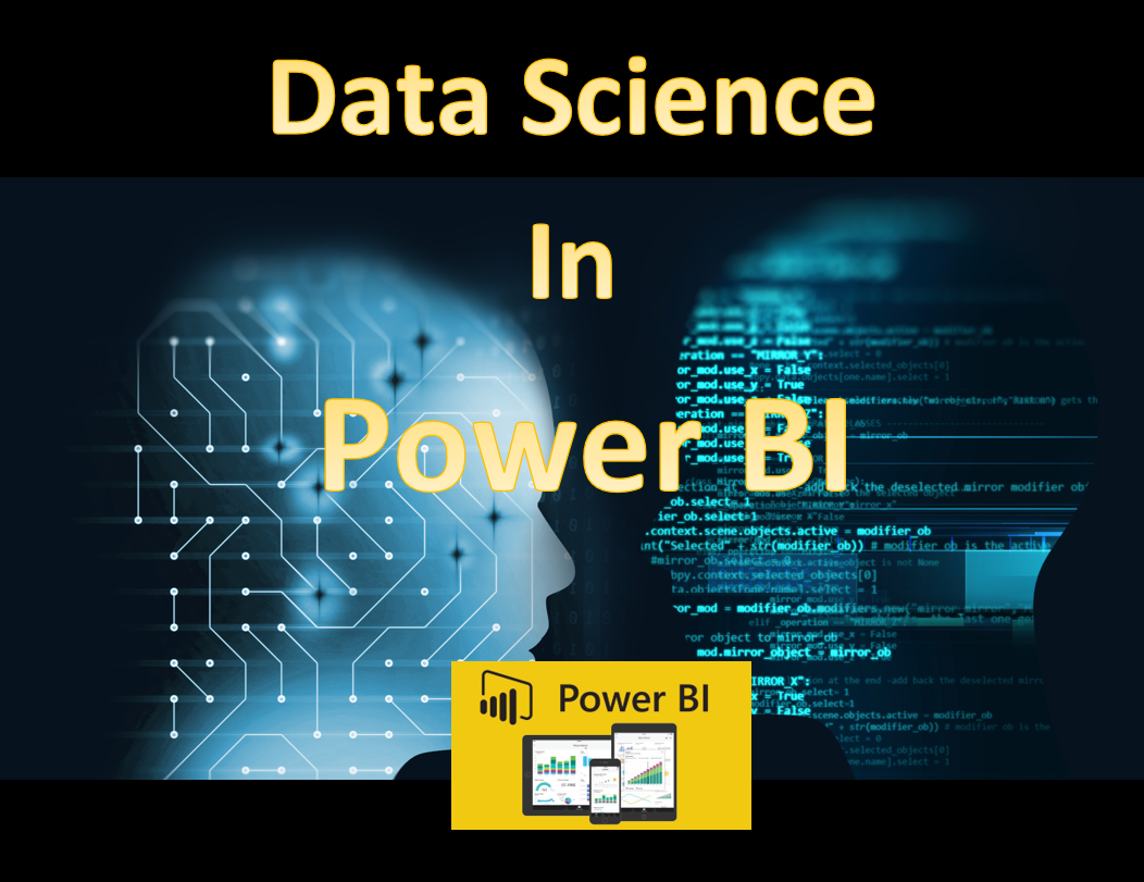 DataSciencePowerBI.PNG