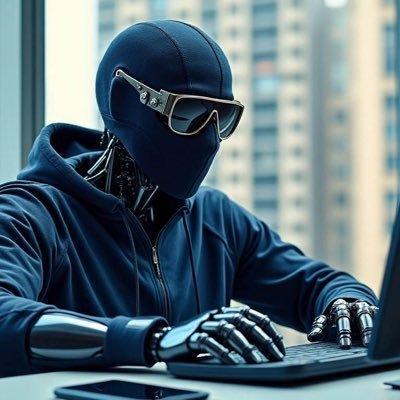 LatentFreedom avatar