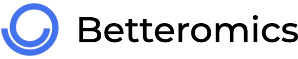 logos-betteromics.png