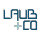 LaubPlusCo