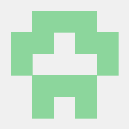 LaunchSpark