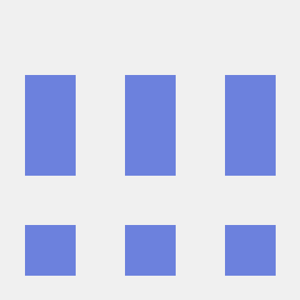 Launcher-minecraft
